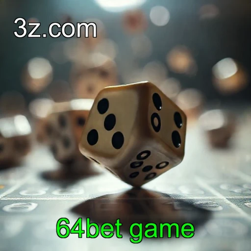 Experiência Incrível no Arcade do 64bet Game Para Você