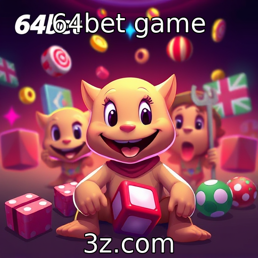 Desafios da acessibilidade em jogos eletrônicos