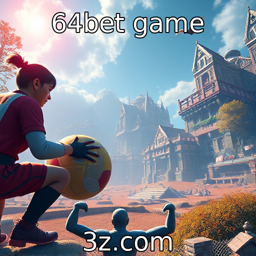 Experiência imersiva com realidade aumentada nos jogos