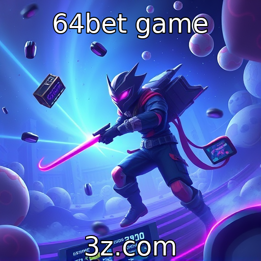 Crescimento das plataformas de jogos em nuvem