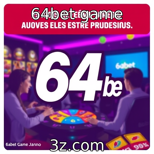 Mudanças no comportamento dos consumidores de jogos