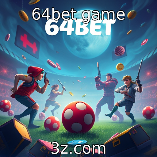 Crescimento do mercado de jogos digitais em destaque