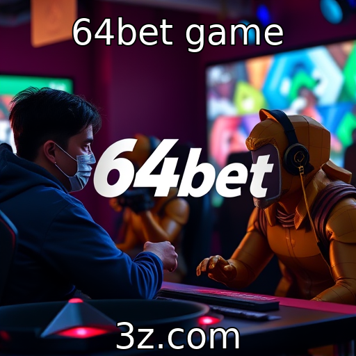 Estudo sobre a diversidade nos personagens de jogos