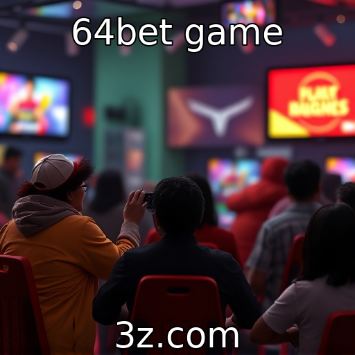 Diversidade e inclusão nas produções de jogos recentes