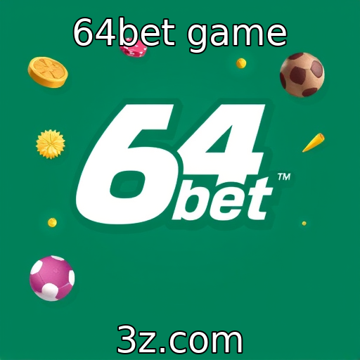 Tendências emergentes na indústria de jogos