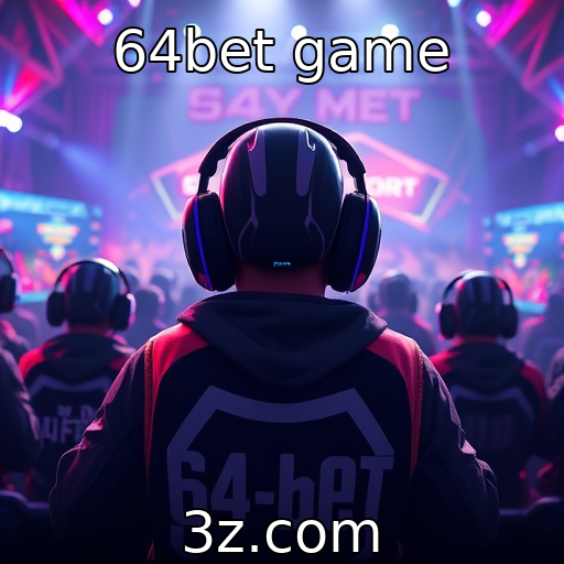 Eventos e competições que movimentam o cenário de esports