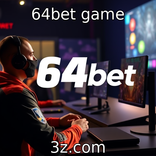 O crescimento dos eSports e suas implicações