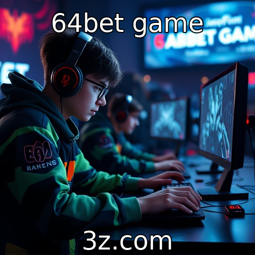 E-sports ganham popularidade entre jovens