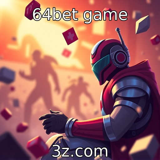 Inovações tecnológicas no design de jogos