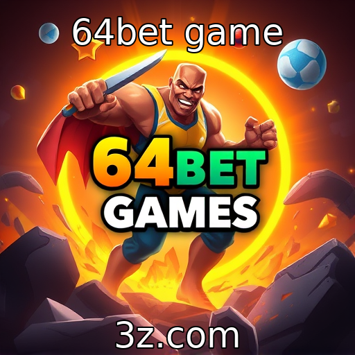 Desenvolvimento de jogos no Brasil ganha força