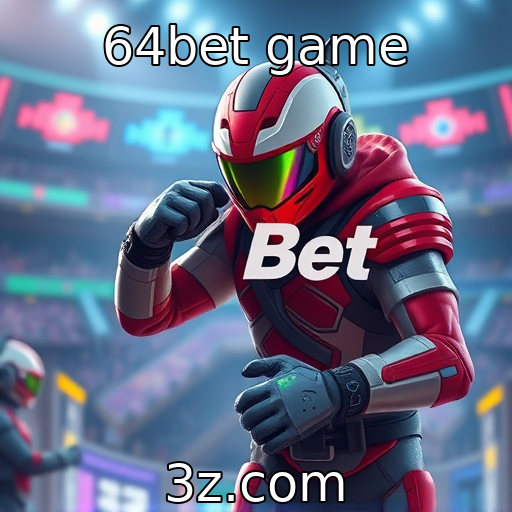 Inovação em tecnologia de jogos e suas implicações