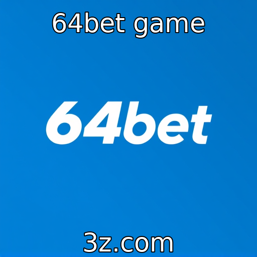 Indústria de jogos apresenta crescimento consistente em diversas áreas