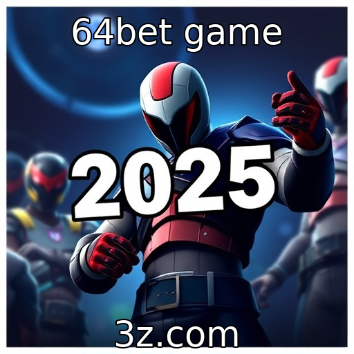 Expectativas para lançamentos de jogos em 2025