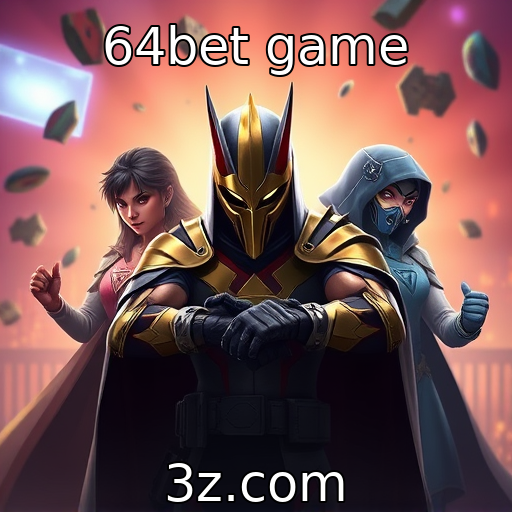 Crescimento da indústria de jogos em mercados emergentes