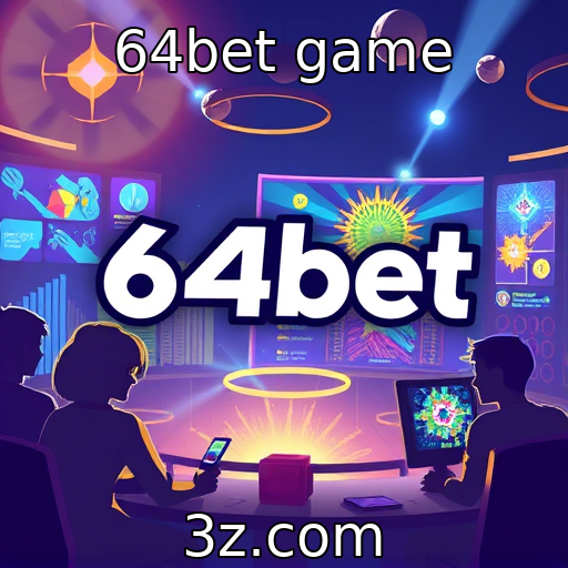 Perspectivas de crescimento na indústria de jogos