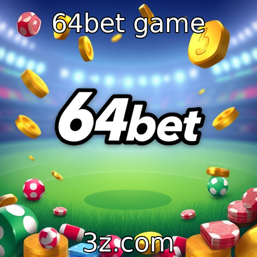 Crescimento da popularidade dos jogos online