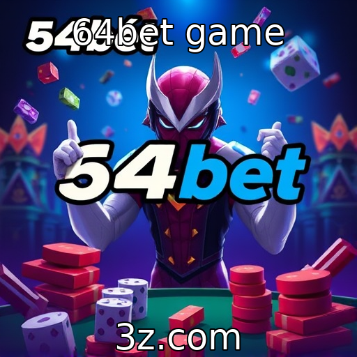 Crescimento das plataformas de jogos online no mercado atual