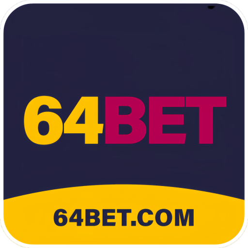 64bet game