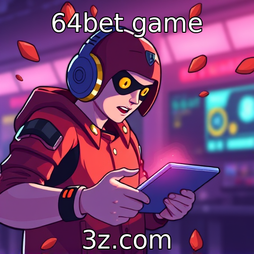 Impacto das microtransações na experiência de jogo