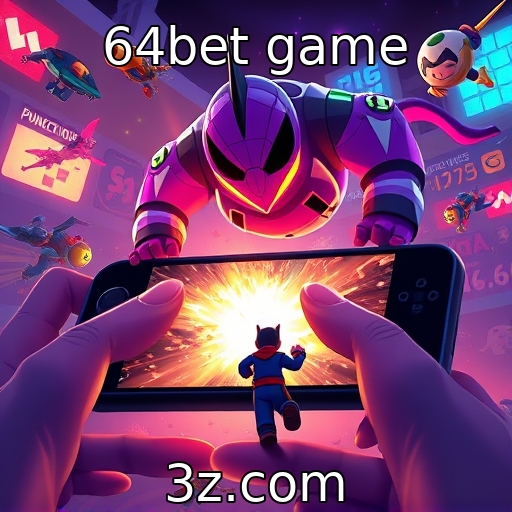 Tendências de desenvolvimento de jogos em plataformas móveis