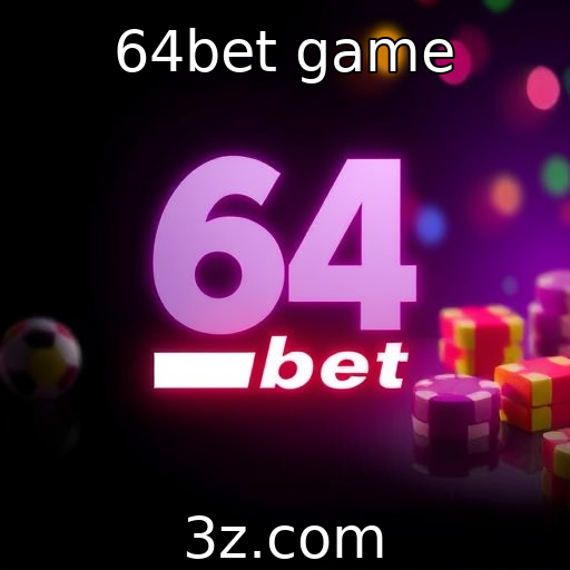 Análise do crescimento dos jogos móveis