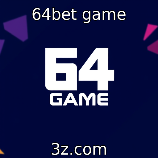 Desenvolvedores buscam inovação em jogos mobile