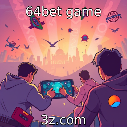 A influência dos jogos mobile na cultura jovem