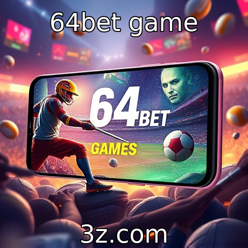 Futuro dos jogos móveis em um mundo competitivo