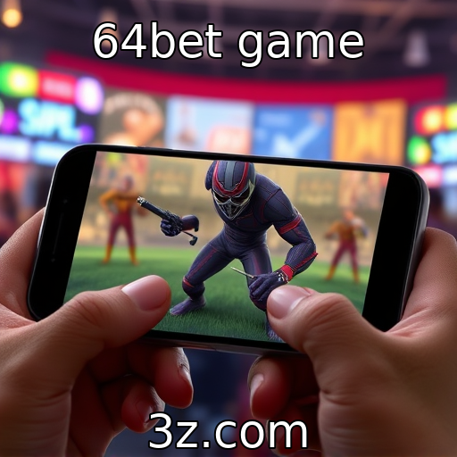 Crescimento do mercado de jogos móveis em 2025