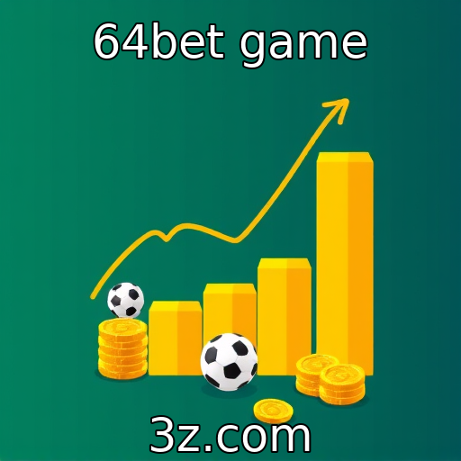 Tendências de jogos móveis em crescimento constante