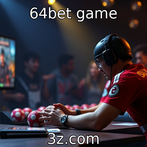 Exploração de novas tecnologias em jogos imersivos