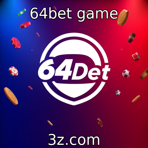 Crescimento do mercado de jogos online em destaque