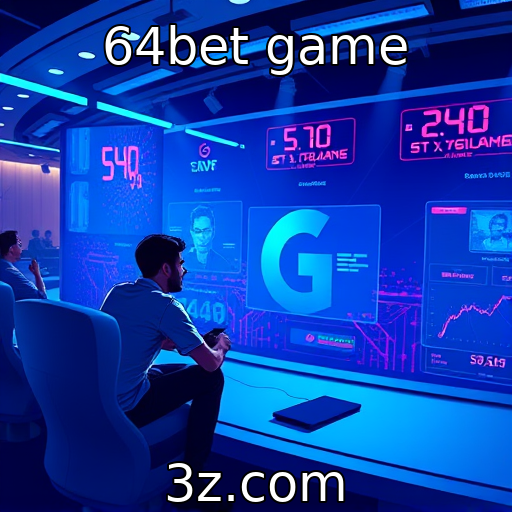 Tendências de jogos online para o futuro próximo