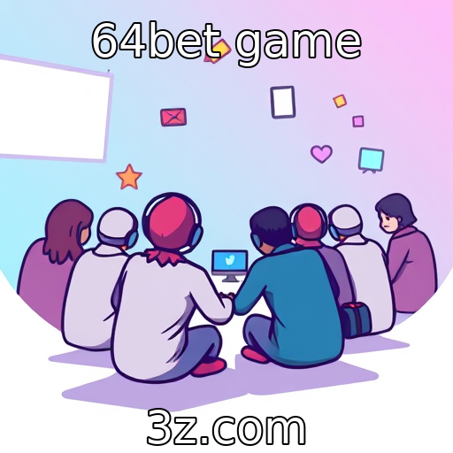 Comunidades de jogadores e seu papel na indústria