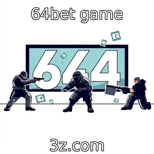 Impactos da regulamentação em jogos digitais