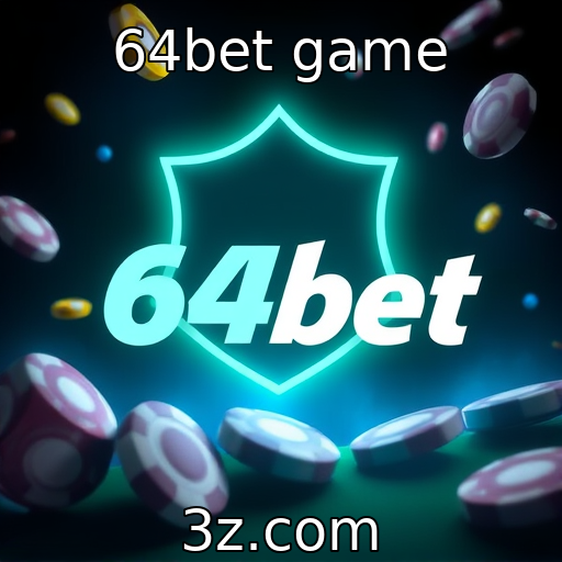 Regulamentação e sua influência no setor de jogos