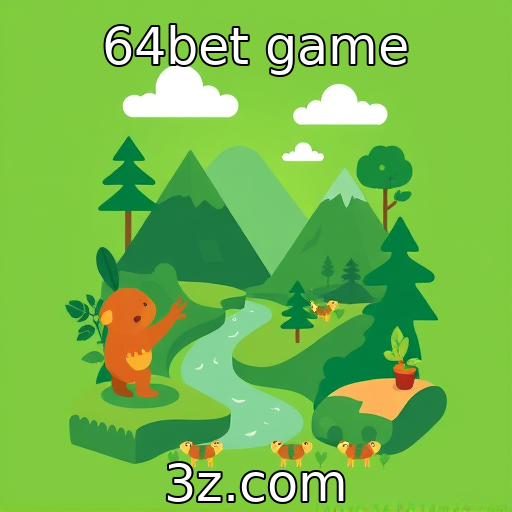 Novos desenvolvimentos em jogos sustentáveis e ecológicos