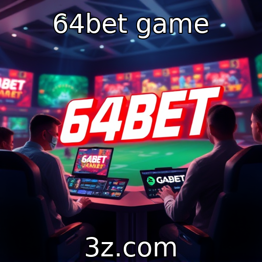 Impacto da tecnologia no desenvolvimento de games