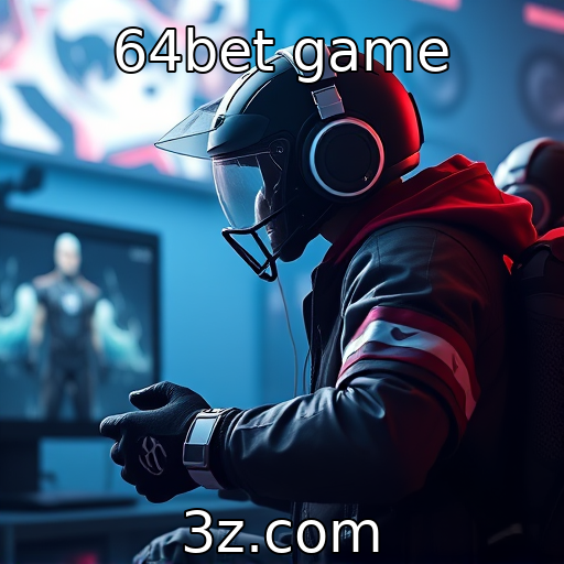 Impacto da tecnologia na experiência do jogador