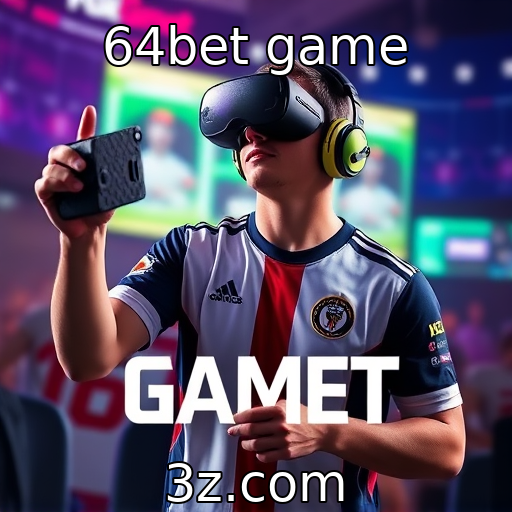 Como a realidade virtual está transformando o gameplay